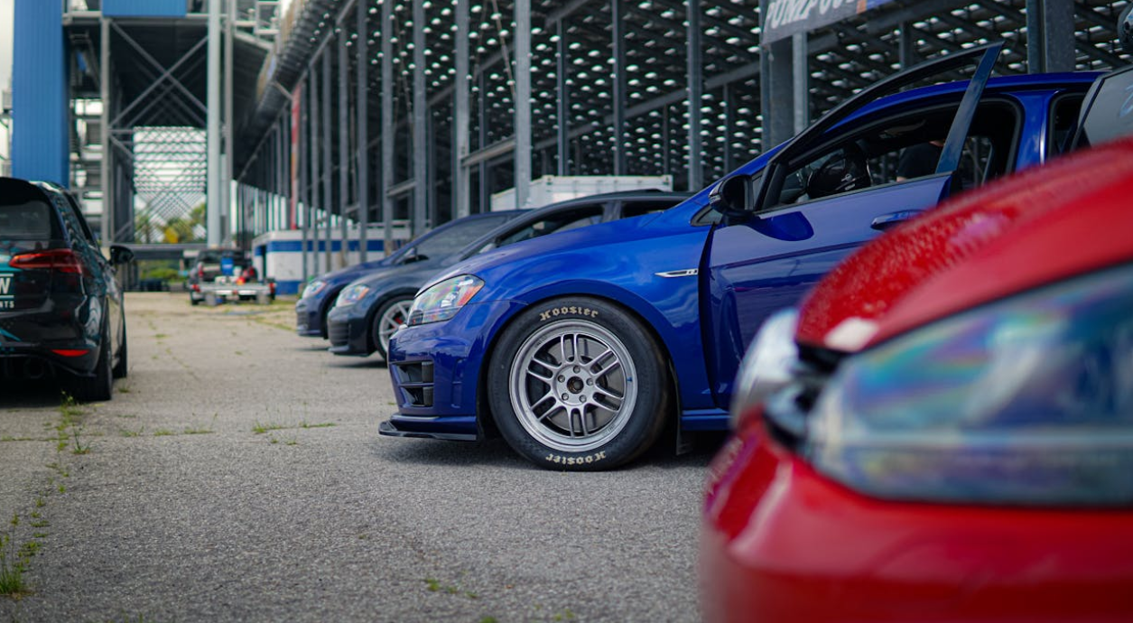 The Complete Guide to Buying Used Cars in Australia 