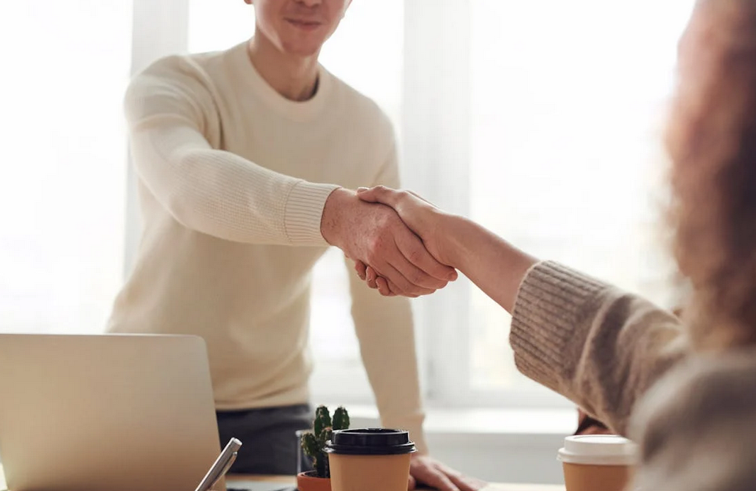 Australia's Job Market 2025: In-Demand Skills and Industries