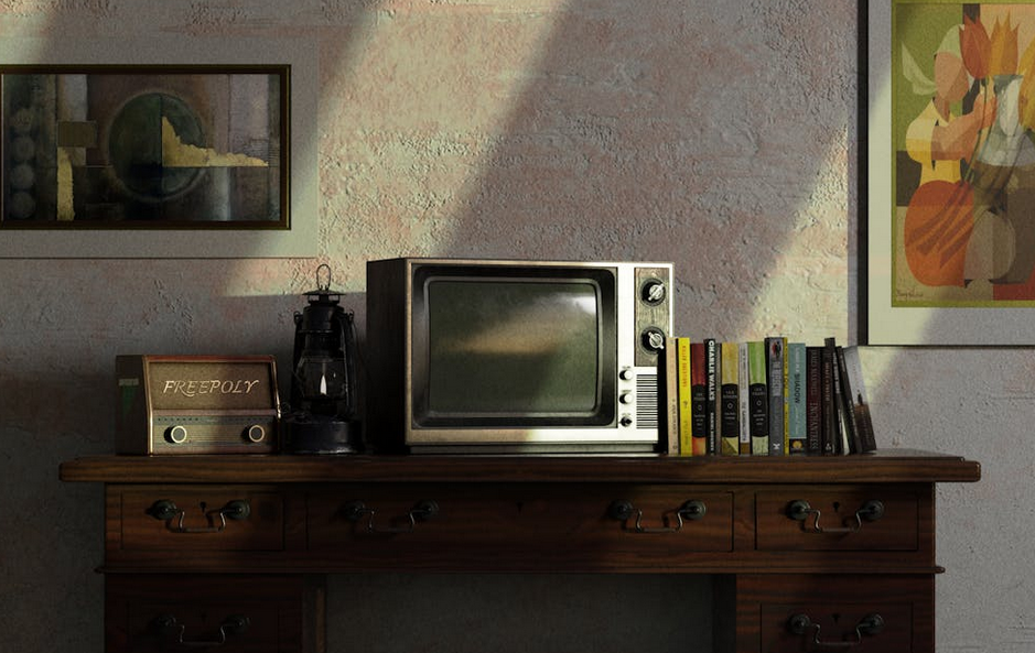 Selling Electronics Online: Getting Top Dollar for Your Tech