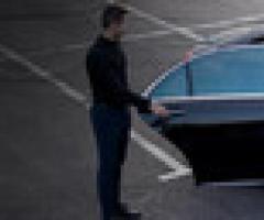 Alfa Romeo 145 2008 - Sydney