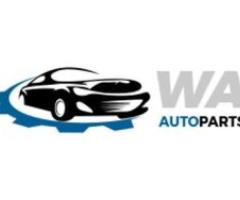 Brilliance H530 2021, Variomatic, 1.7 litres - Perth