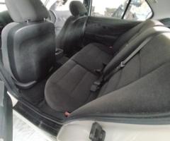 BMW 3 1995, Manual, 1.8 litres - Sydney