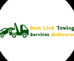 Chevrolet Colorado 1995 - Melbourne