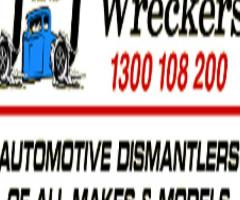 Daewoo Damas 1977 - Melbourne