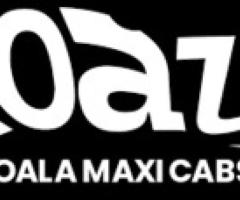 Bmw 1 2011 - Perth
