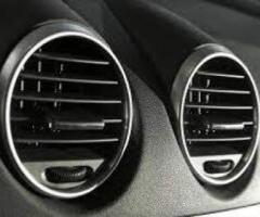 Audi A2 2005 - Melbourne