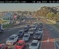 Alfa Romeo 155 2019, Variomatic, 0.8 litres - Sydney