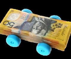 Ford Cargo 2005 - Perth