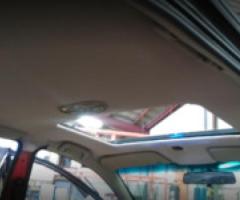 Buick Le Sabre 2009 - Sydney
