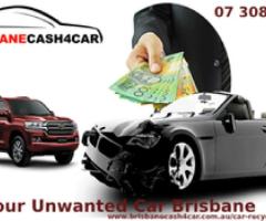 Toyota Avalon 2008 - Brisbane