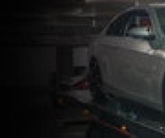 Audi A3 2000 - Perth