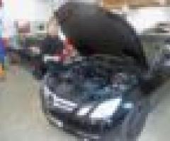 BMW K 1600 GTL 2017, Automatic, 1.9 litres - Melbourne - 3