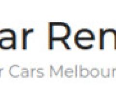 Toyota AA 1991 - Melbourne