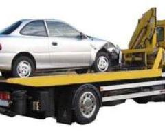 Hyundai Elantra 2020 - Perth