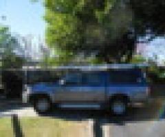Mazda BT-50 2007, Automatic, 3 litres - Logan City