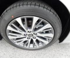 Lexus ES 2019, Automatic, 4.9 litres - Richmond