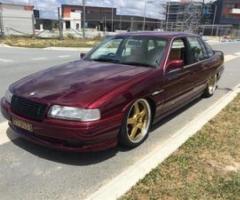 MINI Mini One 1992, Automatic - Latrobe City - 1