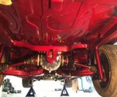 MINI Mini One 1992, Automatic - Latrobe City - 3