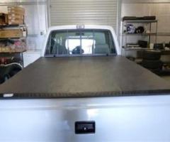 Chevrolet Express 1988, Automatic - Redcliffe