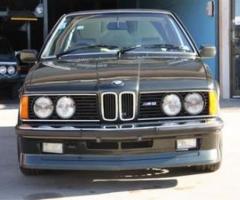 BMW Z4 1985, Manual - Alice Springs