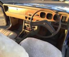 Holden Commodore 1976, Automatic - Mandurah