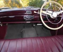 Mercedes-Benz G AMG 1959, Automatic - Palmerston