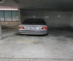 BMW X5 1997, Automatic - Albany