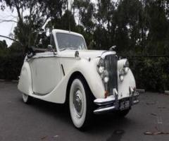 Jaguar X-Type Estate 1950, Manual - Darwin