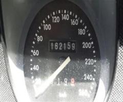 Jaguar F-Type 1985, Automatic - Gosford