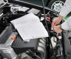 Same Day Logbook Service in Woolloongabba – ATA Auto - Brisbane