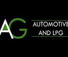 Affordable Car Mechanic & Service Centre in Croydon - Car Mechanic Lilydale - Melbourne