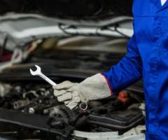 Expert Auto Repairs by Trusted Car Mechanic in Woolloongabba – ATA Auto Services - Brisbane