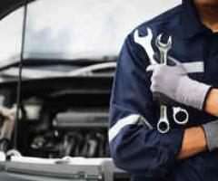Expert Vehicle Repairs by Certified Car Mechanic – Queensland Automotive - Brisbane