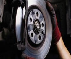 Best Brake and Clutch Repair Services in Dandenong South - Melbourne