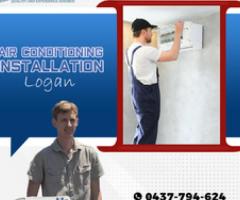 Excellent Air Conditioning Installation Supported by 19+ Years of Experience - Brisbane