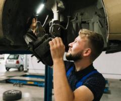 Searching For The Best Brake Service Brisbane - Brisbane