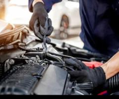 Expert Car Services by Trusted Mechanics – Prime Autopro - Toowoomba