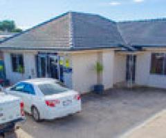 Best Crash Repairs in Modbury - Adelaide