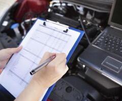 Trusted Car Logbook Service in Woolloongabba - ATA Auto Services - Brisbane