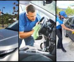 Brisbane Car Detailing at Your Doorstep! - Brisbane