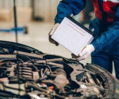 Quick & Convenient Car Battery Replacement Yeerongpilly – Queensland Automotive - Brisbane