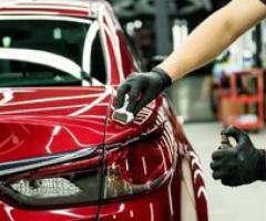 Car Detailing Near Me – We Come to You! - Brisbane