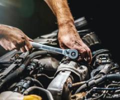 Complete Automotive Repair - Quality Work by ATA Auto Services - Brisbane