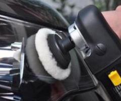 Mobile Car Detailing – Autumn Protection for Your Vehicle! - Brisbane