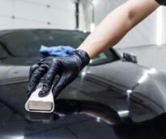 Mobile Car Detailing Near Me – We Come to Your Home Or Office! - Brisbane