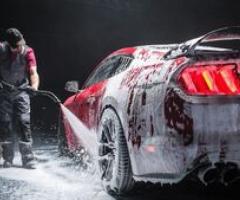 Protect Your Car with Mobile Car Detailing Near Me – Australia’s Detailing Group - Brisbane