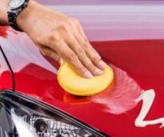 Mobile Car Detailing Gold Coast – Australia’s Detailing Group! - Gold Coast