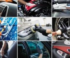 Brisbane Car Detailing – Mobile Services That Come to You! - Brisbane