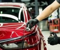- Mobile Car Detailing Brisbane – We Come to You! - - Brisbane