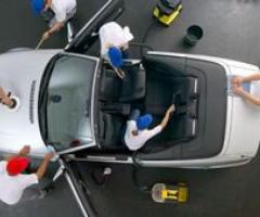 - Mobile Car Detailing Brisbane – We Come to You! - - Brisbane